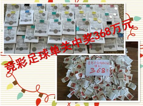 悠悠资源网先锋影音资源站