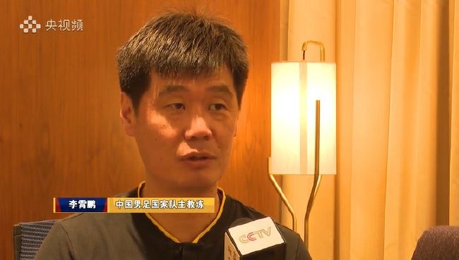 悠悠资源网先锋影音资源站
